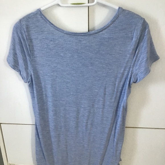 Gap T shirt - Picture 3 of 3